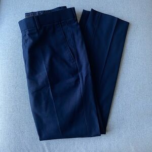 RW&CO slim fit dress pants